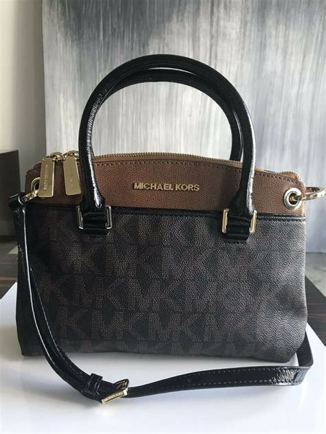 michael kors aubrey small satchel|Amazon.com: Customer reviews: Michael Kors Aubrey Small .